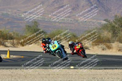 media/Dec-07-2024-CVMA (Sat) [[21c5f1ef85]]/Race 9-500-350 Supersport/